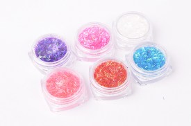 Pack 6 decorativos mini filamentos (2).jpg